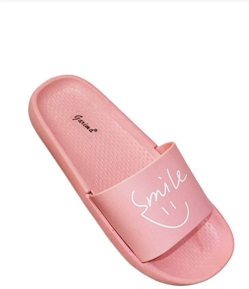 PrishaStore Women Slides Buy PrishaStore Women Slides Online at