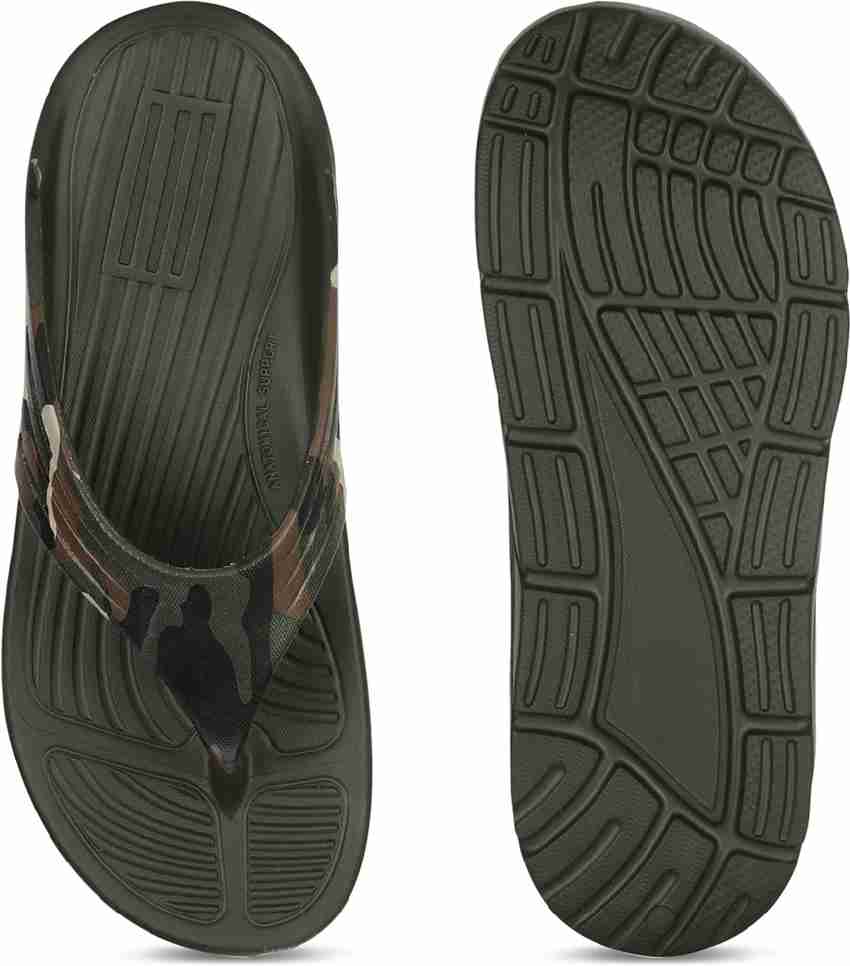 Bata Men Flip Flops Buy Bata Men Flip Flops Online at Best Price