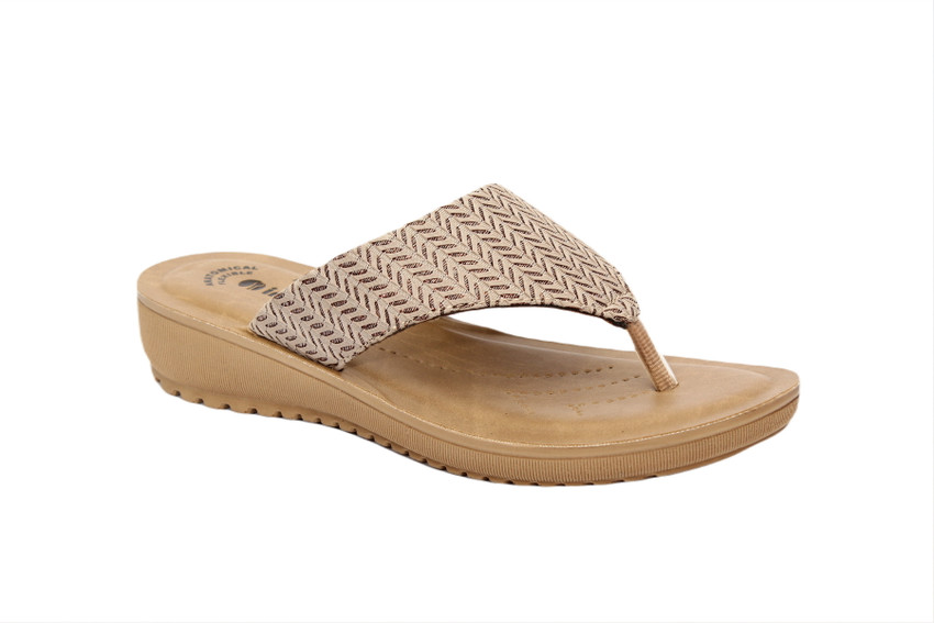 Inblu shop slippers flipkart