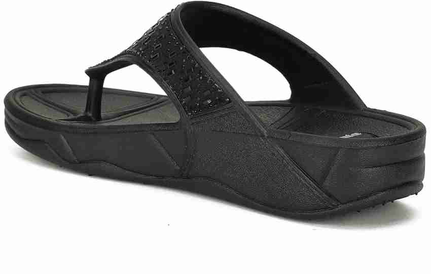 Bata sandak online crocs