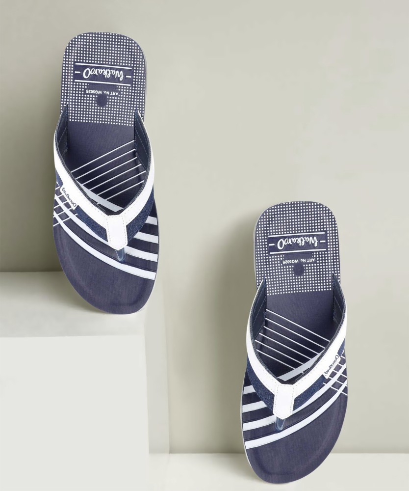 Walkaroo discount slippers online