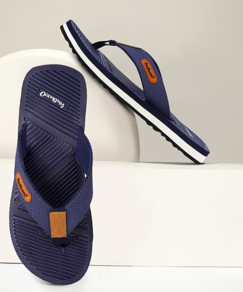 Flip flops brand price online