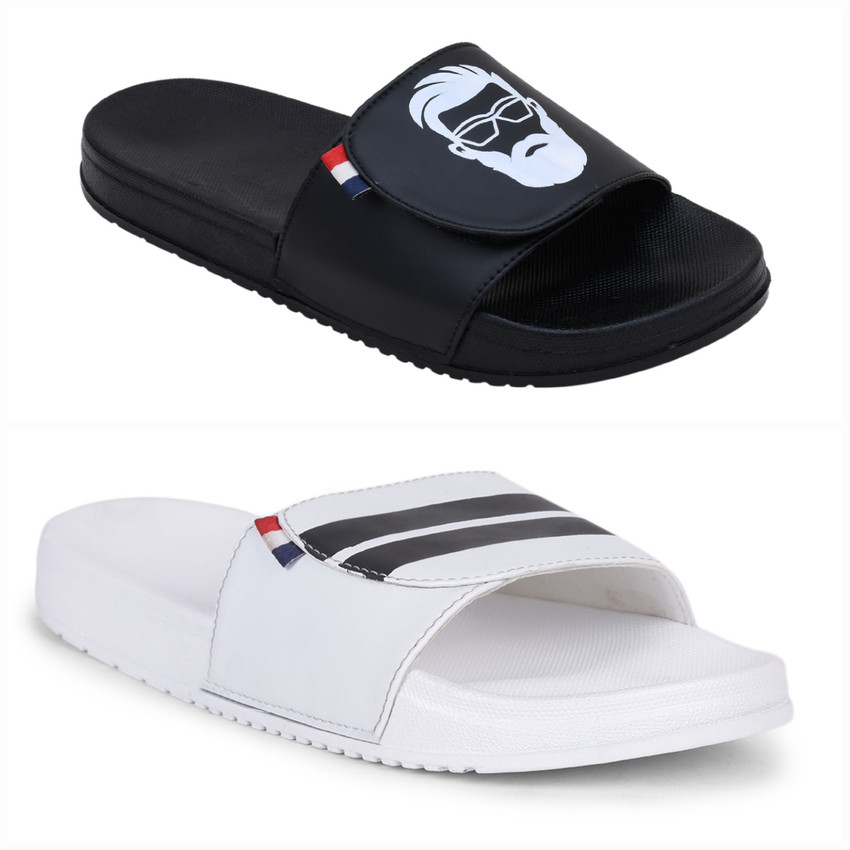 PERY-PAO Men Flip Flops - Buy PERY-PAO Men Flip Flops Online at Best Price  - Shop Online for Footwears in India | Flipkart.com