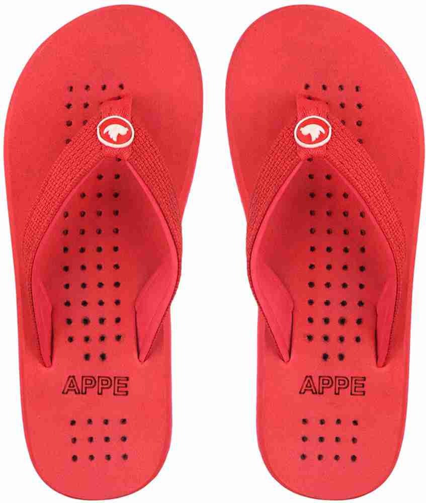 Crocs 25782 hot sale