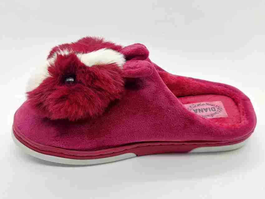 Bedroom slippers 2024 flipkart