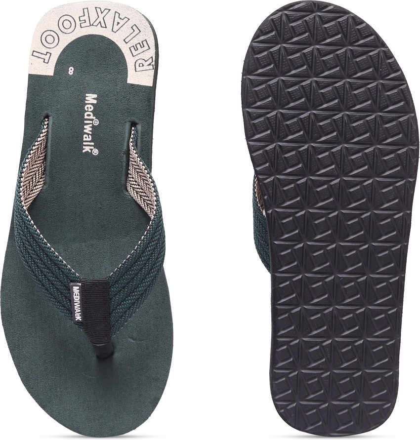 Cudas hot sale flip flops