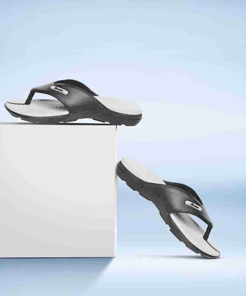 Flip sales flop paragon