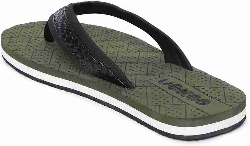 Paragon office chappal snapdeal deals