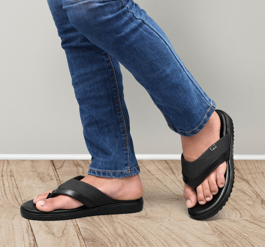 Heels County Men Slippers Buy Heels County Men Slippers Online at Best Price Shop Online for Footwears in India Flipkart