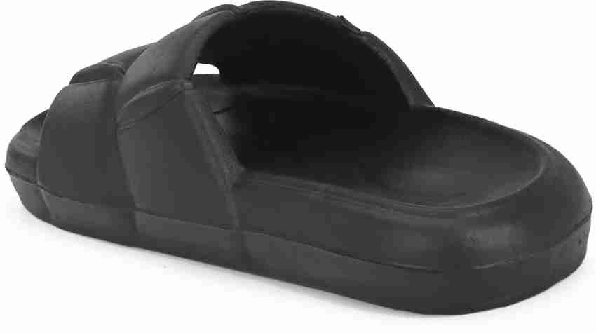 Vellinto Men Vellinto SIMBA Slides For Men ll Casual Slippers For Men ll Sliders For Men Slides Buy Vellinto Men Vellinto SIMBA Slides For Men ll Casual Slippers For Men ll