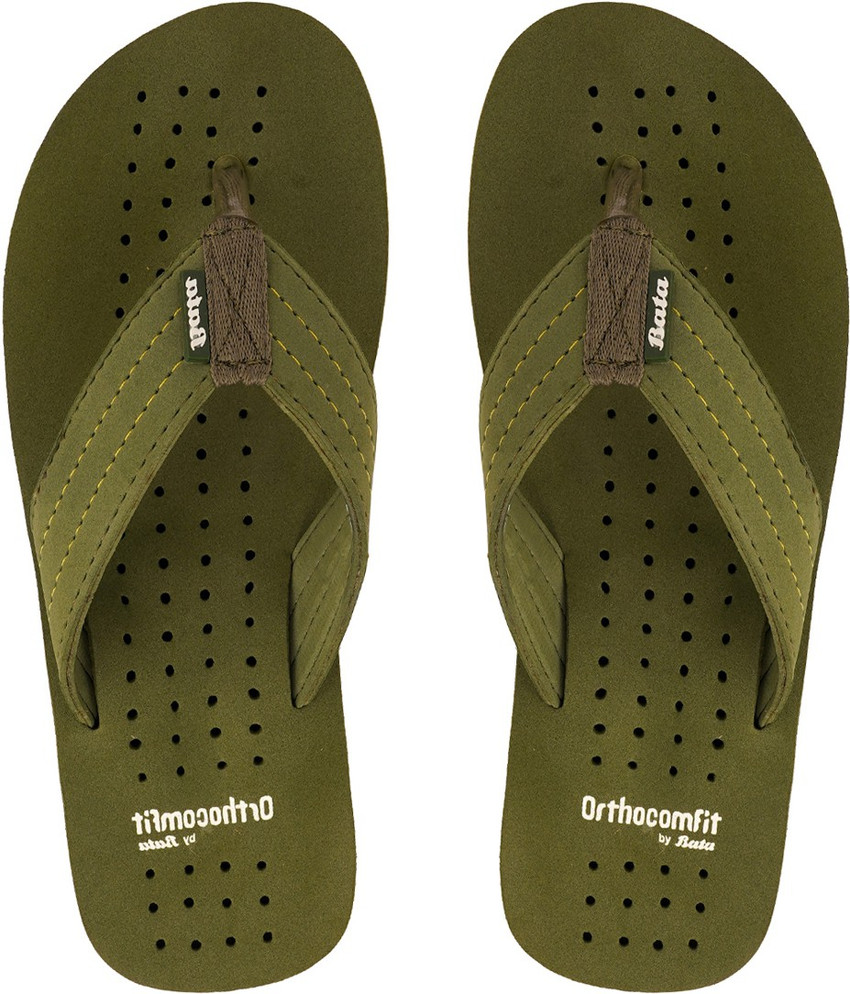 Flipkart bata chappals online