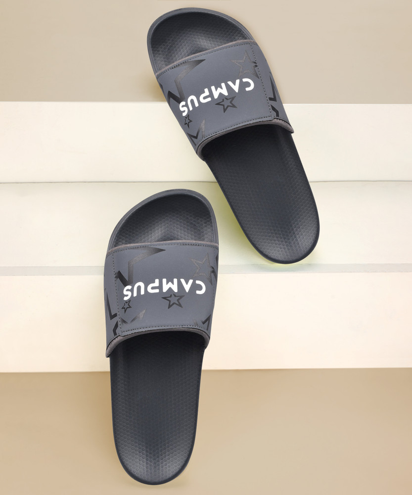 Givenchy slippers 2025 price