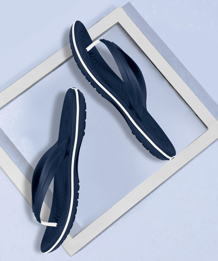 Flipkart crocs slippers new arrivals