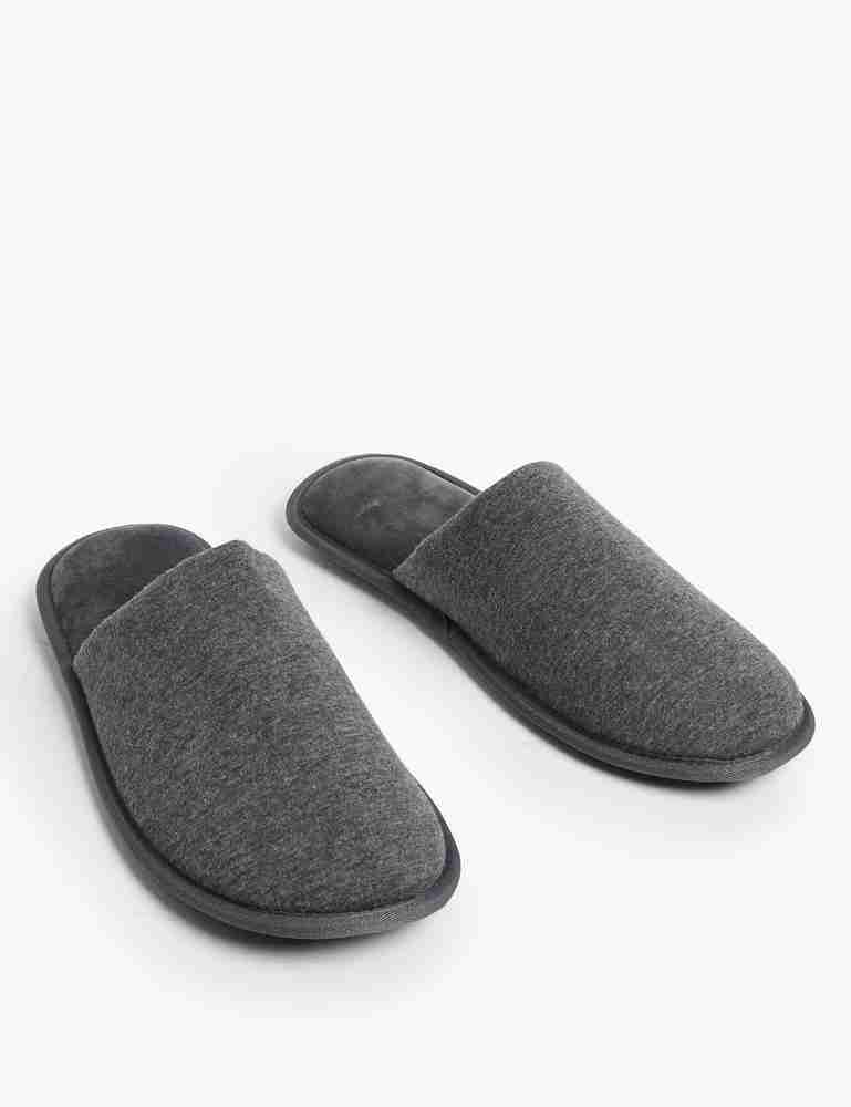MARKS SPENCER Slippers Buy MARKS SPENCER Slippers Online at