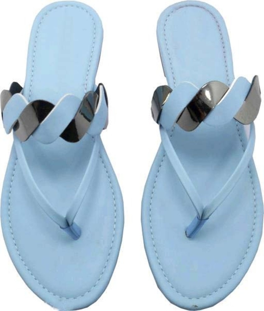 Flipkart deals women slippers