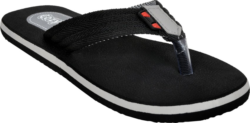 Mens cosy online slippers