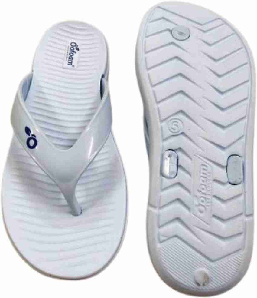 Adidas flip flops 2025 mens sports direct