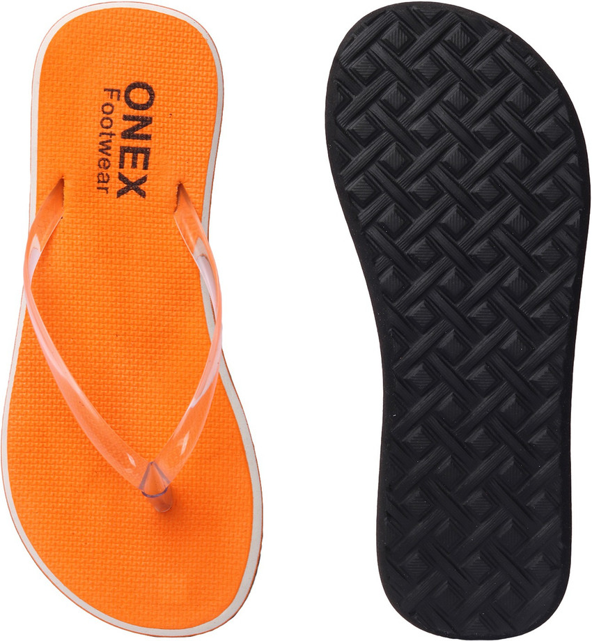 Onex slippers clearance
