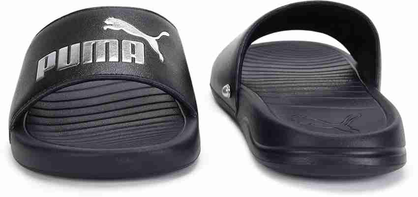 Puma online dames slippers
