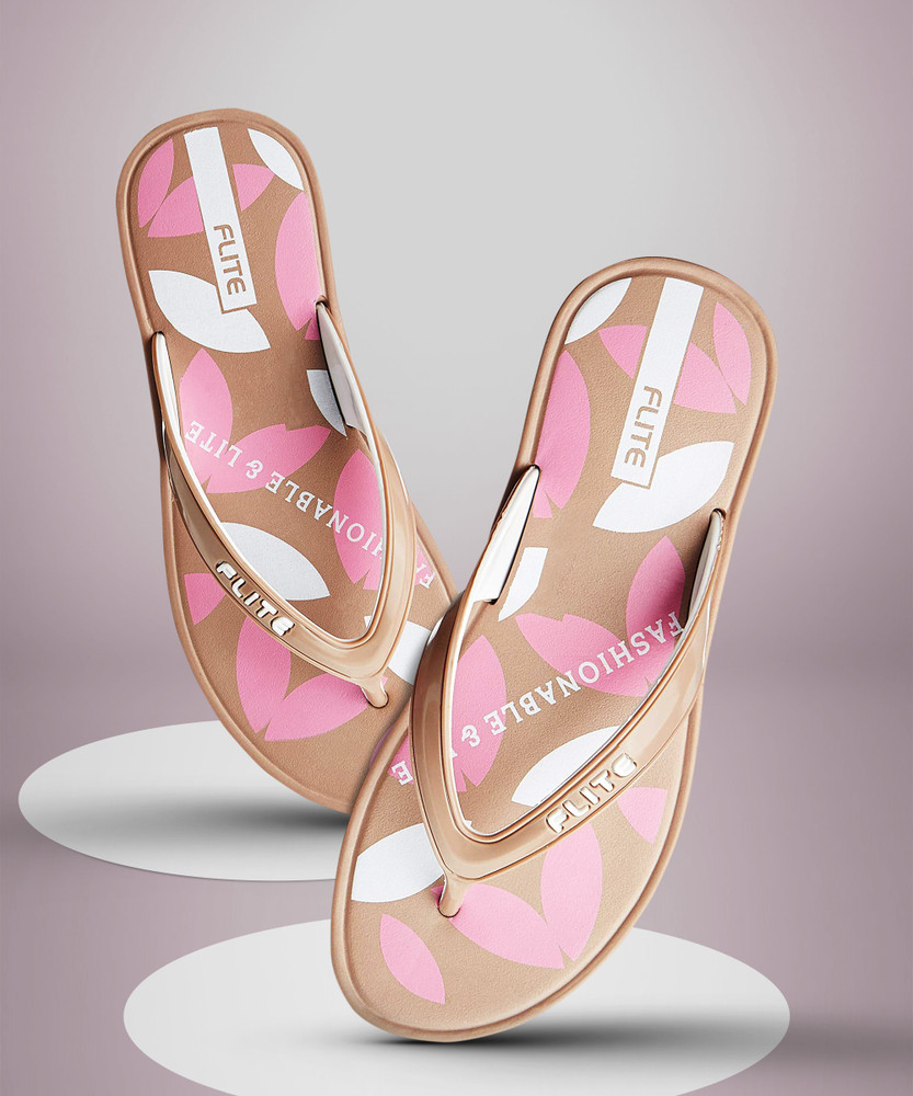 Flipkart offers shop on ladies chappals