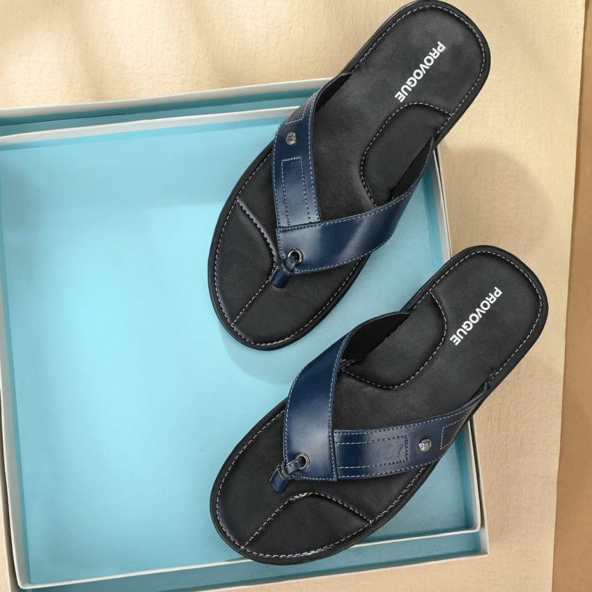 PROVOGUE Men Slippers Buy PROVOGUE Men Slippers Online at Best