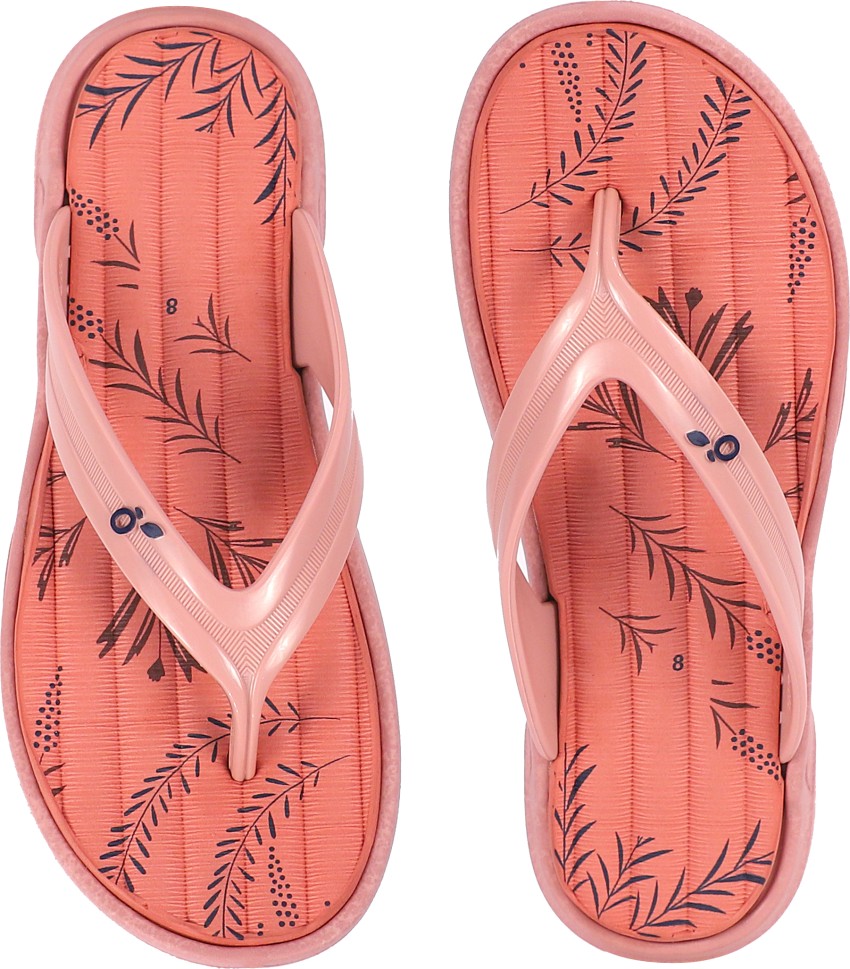 OOFOAM Women Flip Flops Buy OOFOAM Women Flip Flops Online at