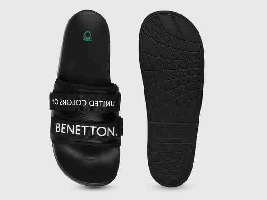 Ucb mens sliders discount