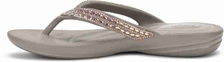 Skechers diamante flip flops sale