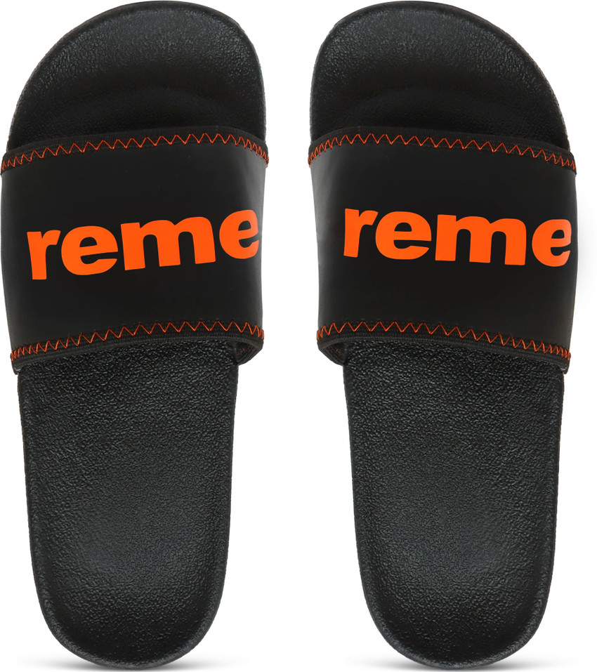 Juta Men Slides Buy Juta Men Slides Online at Best Price Shop