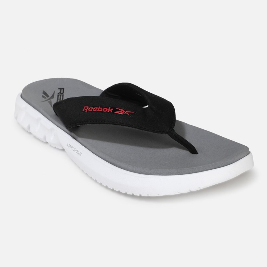 Reebok store slippers snapdeal