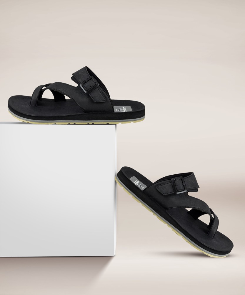 Adda sandals online flipkart