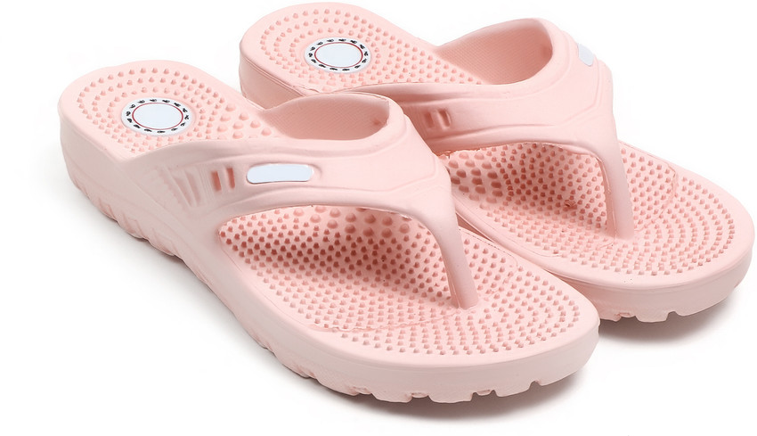 TOMSY CHOICE Women Slippers Buy TOMSY CHOICE Women Slippers