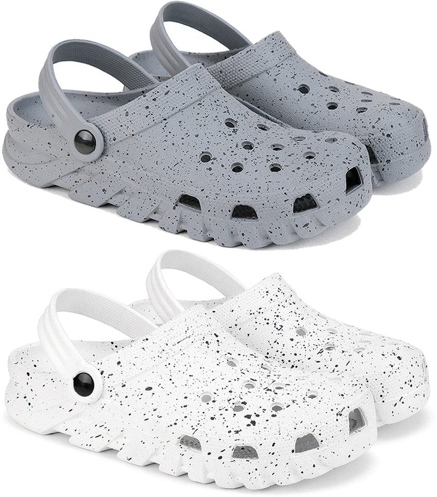 Flipkart baby slippers sales