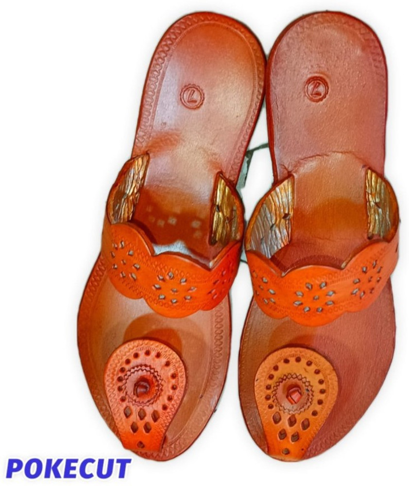 Mk slippers online store