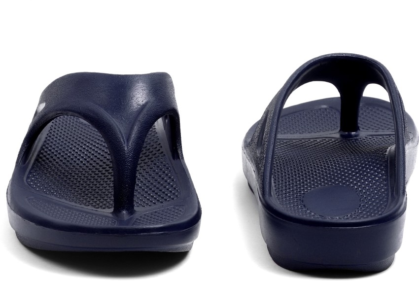 DURUKY Men Slippers Buy DURUKY Men Slippers Online at Best Price