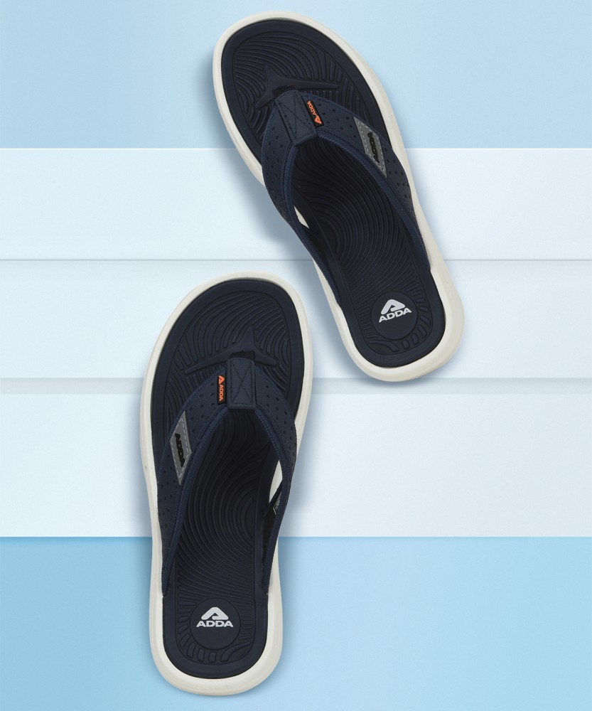 Adda Men Flip Flops Buy Adda Men Flip Flops Online at Best Price