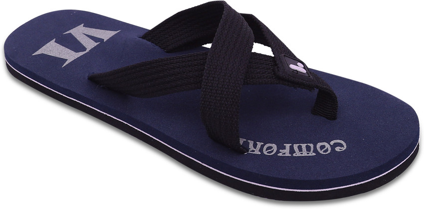 Lyvi hot sale flip flops