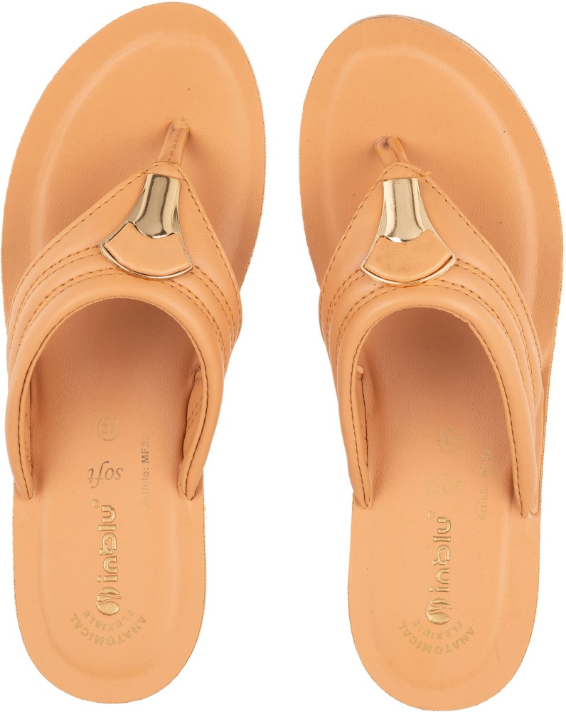 Inblu slippers hot sale flipkart