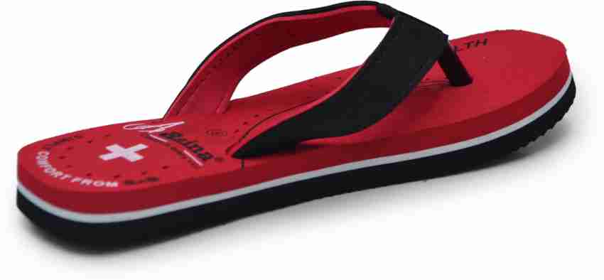 Aaina Women Flip Flops - Buy Aaina Women Flip Flops Online at Best