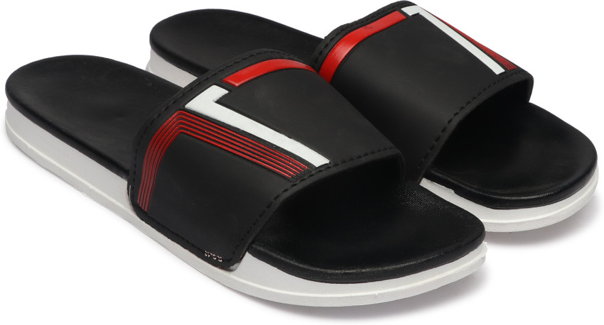 JD Sports Men Slides Buy JD Sports Men Slides Online at Best Price Shop Online for Footwears in India Flipkart