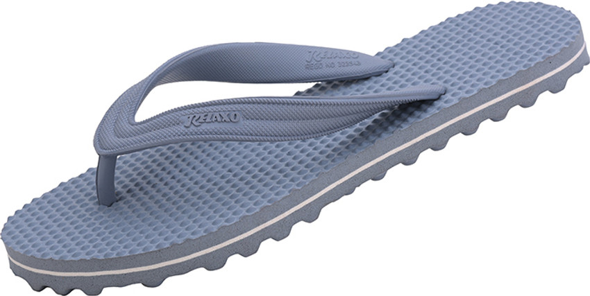 Relaxo slippers hotsell