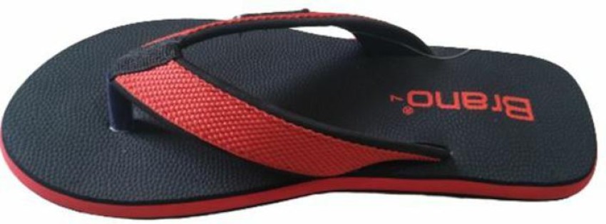 Brano sports chappals sale