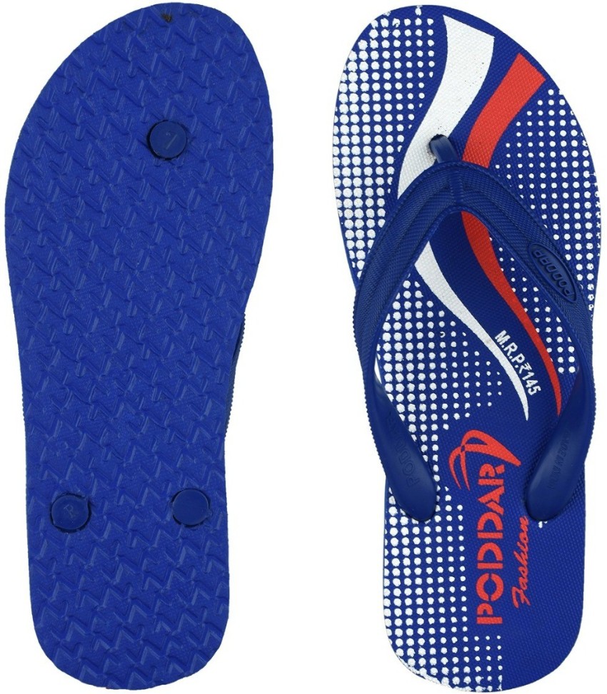 Flipkart mens clearance slippers