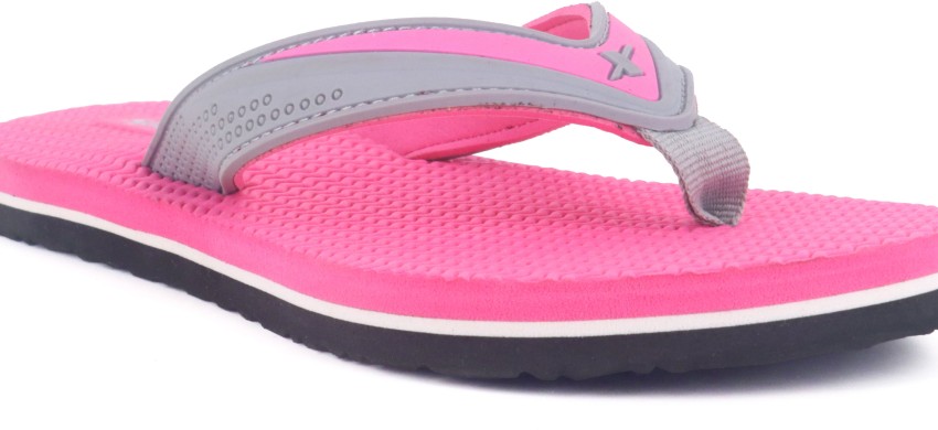 Dunlop flip 2025 flops womens