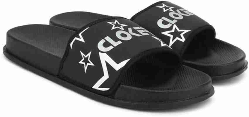 Men's discount givenchy slides