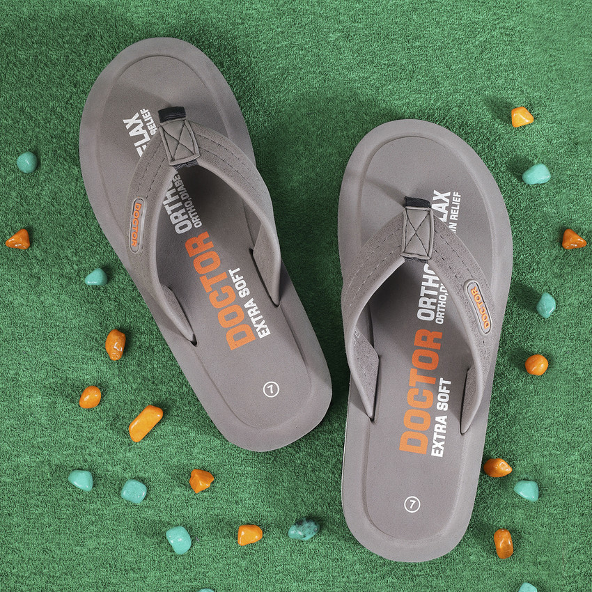 Mens flip hotsell flops size 13