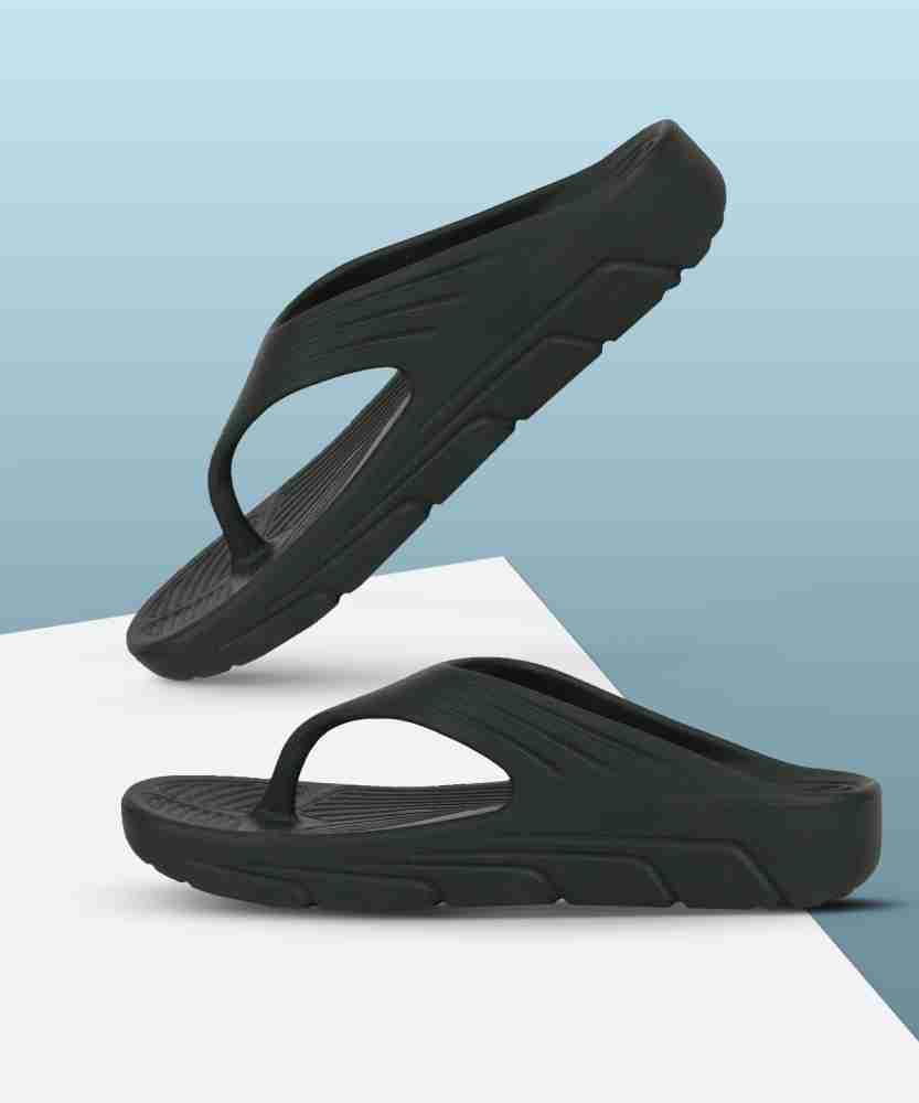 Buy Bata Women Slippers Online at Best Price - Shop Online for