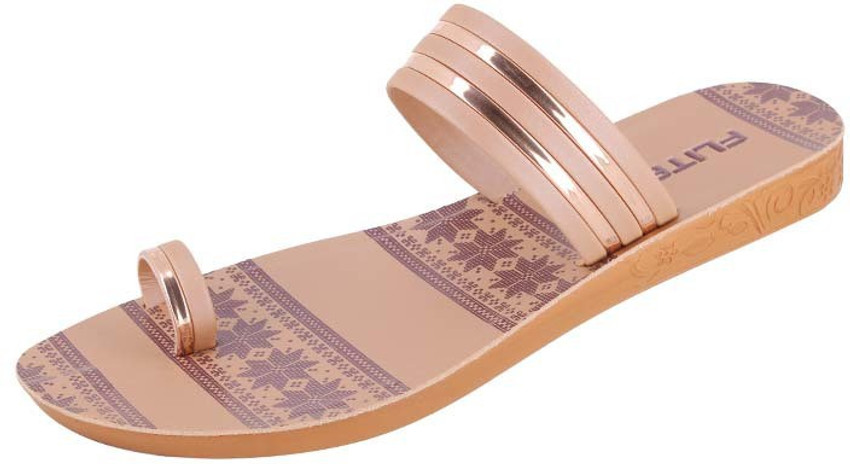 Flite ladies sandals sale