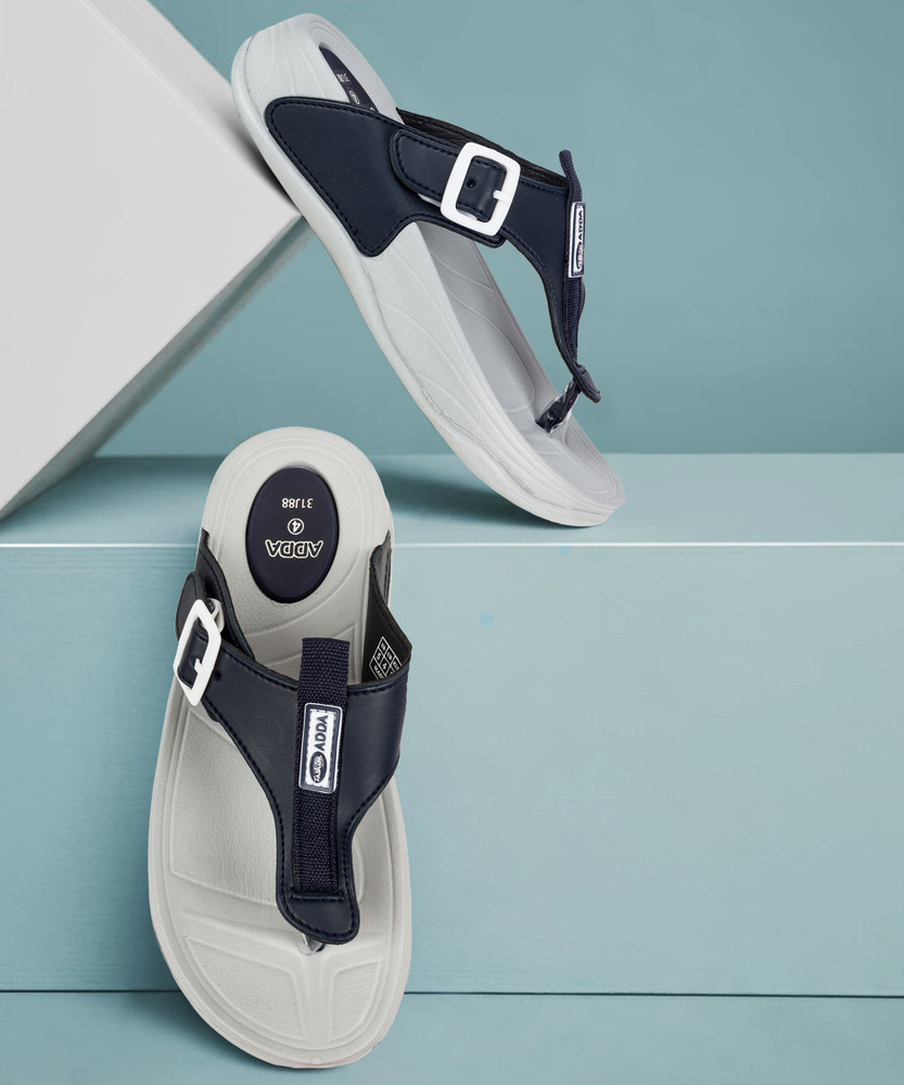 Adda Women Slippers Buy Adda Women Slippers Online at Best Price