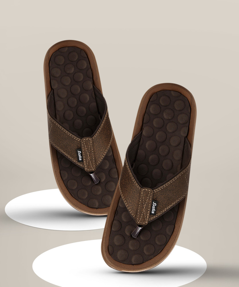 Flipkart men's footwear slippers flip flops online